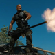 Image for article titled New study shows PG-13 movies have more of the gun violence families love than R-rated ones